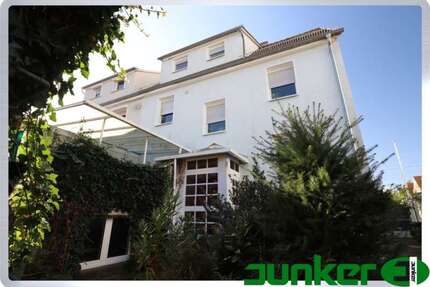 Haus zum Kaufen in Rodgau 499.000,00 € 175 m²