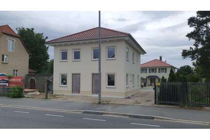 Wohnung zum Mieten in Coswig 740,00 € 63.77 m²