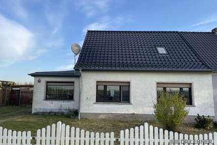 Haus zum Kaufen in Perleberg 170.000,00 € 140 m²