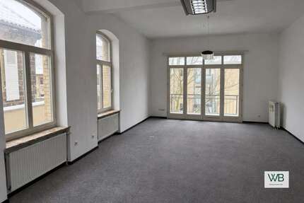 Wohnung zum Kaufen in Braunschweig 487.500,00 € 125 m²