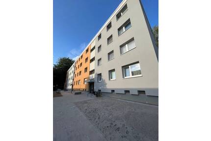 geräumige 4,5-Zimmer-Wohnung - 1.250,00&nbsp;EUR Kaltmiete, ca.&nbsp; 95,60&nbsp;m&sup2;&nbsp;Wohnfl&auml;che in Wiesbaden (PLZ: 65199) Dotzheim
