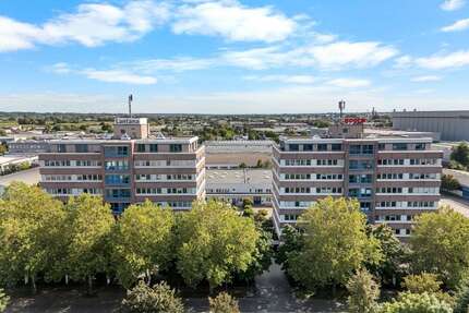 Büro in Augsburg 1.870,00 € 162.64 m²