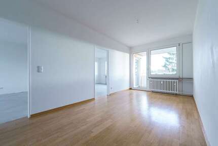 Wohnung zum Mieten in Hilden 960,00 € 90.13 m²