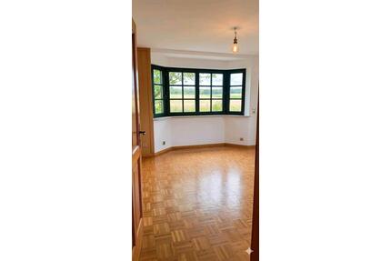 2 Zimmerwohnung mit Ausblick ins Grüne - Freigericht