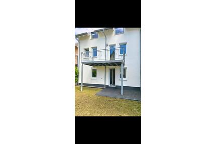 Reihenmittelhaus in Bann - 349.000,00&nbsp;EUR Kaufpreis, ca.&nbsp; 156,00&nbsp;m&sup2; in Queidersbach (PLZ: 66851)