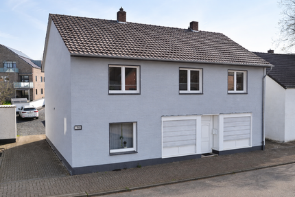 Haus zum Kaufen in Rees 359.000,00 € 169.3 m²