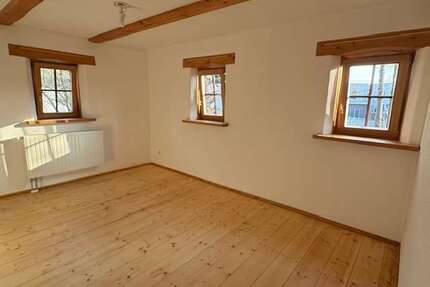 Wohnung zum Mieten in Zwickau 590,00 € 76.14 m²