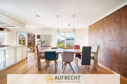 Haus zum Kaufen in Odelzhausen 998.800,00 € 181 m²