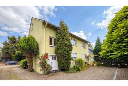 Haus zum Kaufen in Ahlen 409.000,00 € 210 m²