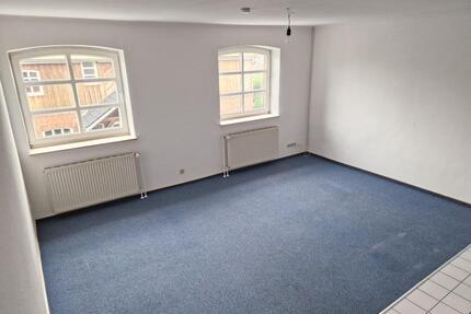 *Charmante 3-Zimmer-Wohlfühloase* Von privat - Hartenholm