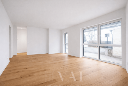 Wohnung zum Kaufen in Köln 595.000,00 € 92.07 m²