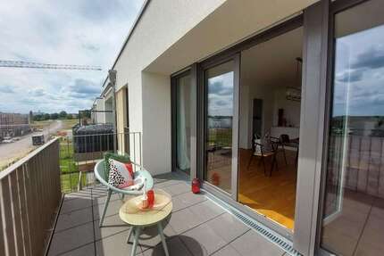 Wohnung zum Mieten in Wiesbaden 1.670,00 € 86 m²