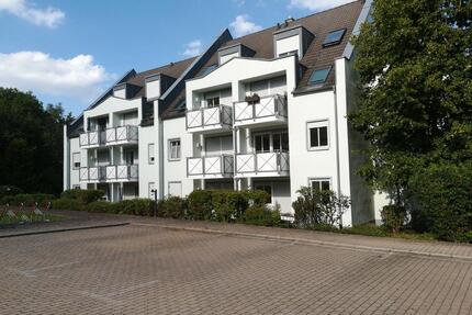 1-Zi-Wohnung - 300,00&nbsp;EUR Kaltmiete, ca.&nbsp; 31,00&nbsp;m&sup2; in Hof (PLZ: 95030) Neuhof