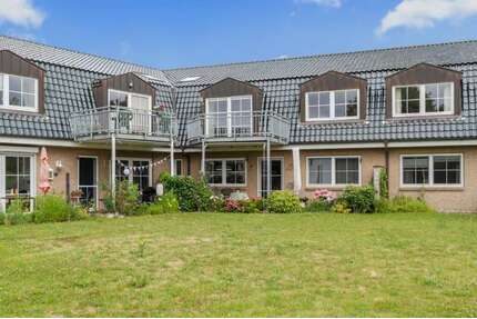 Wohnung zum Kaufen in Ascheberg 229.000,00 € 85.08 m²