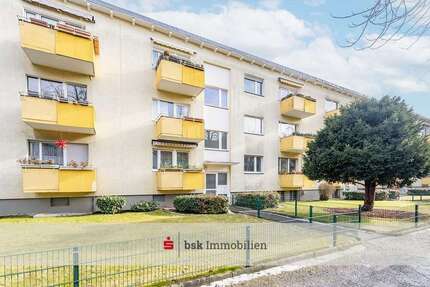 Wohnung zum Kaufen in Berlin 299.000,00 € 74.94 m²