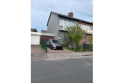 Haus zum Kaufen in Sankt Augustin 475.000,00 € 83 m²