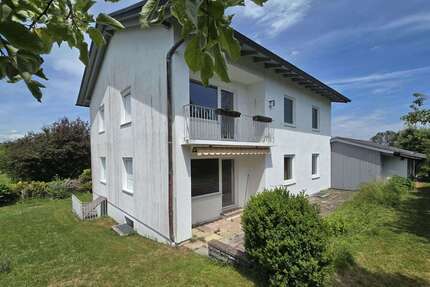 Haus zum Kaufen in Starnberg Perchting 1.050.000,00 € 166 m²