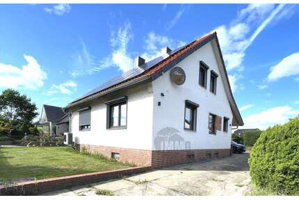 Haus zum Kaufen in Grasleben 334.000,00 € 124 m²
