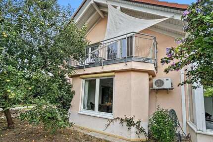 Haus zum Kaufen in Kenzingen 748.000,00 € 180 m²