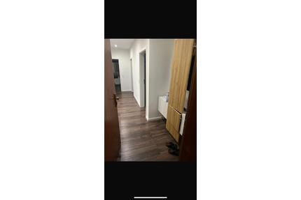 Wohnung zu vermieten - 900,00&nbsp;EUR Kaltmiete, ca.&nbsp; 85,00&nbsp;m&sup2; in Schöllkrippen (PLZ: 63825)