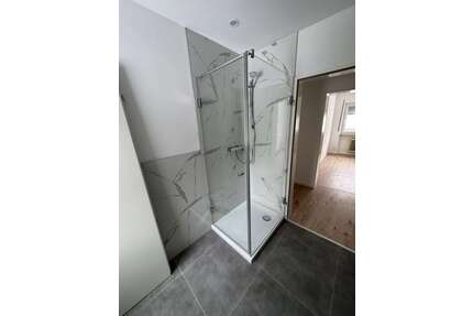 Wohnung zum Mieten in Deizisau 1.000,00 € 62 m²