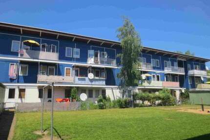 Wohnung zum Mieten in Schwabach 569,01 € 66.97 m²