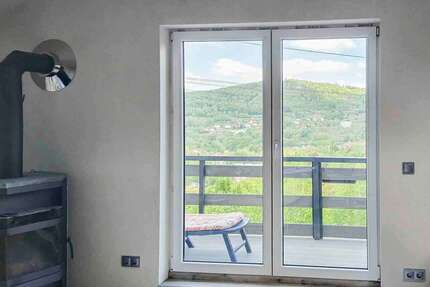 Grundstück zu verkaufen in Suhl 75.000,00 € 1913 m²