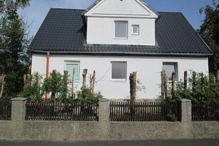 Haus in 92660 Neustadt mit 125 m2 Wohnfläche auf 290 m2 Grund !! - Neustadt an der Waldnaab