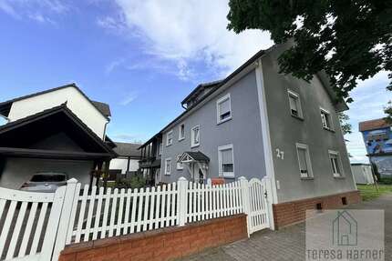 Haus zum Kaufen in Friedberg Dorheim 799.000,00 € 328 m² - Friedberg / Dorheim