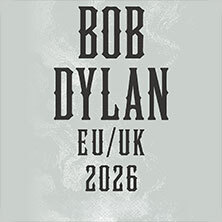 Bob Dylan - Rough and Rowdy Ways