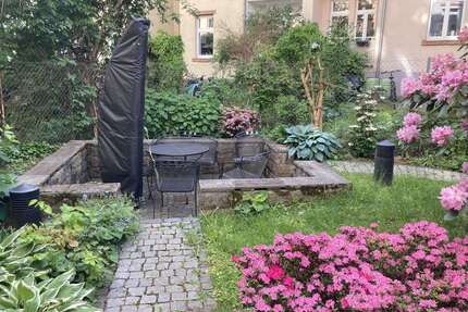 Wohnung zum Kaufen in Frankfurt am Main 595.000,00 € 83.7 m²