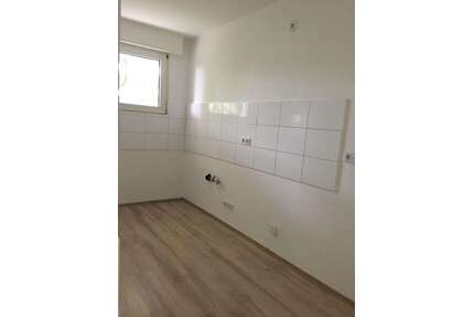Wohnung zum Mieten in Castrop-Rauxel 499,00 € 68 m²