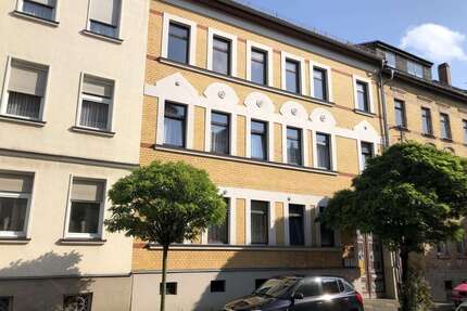 Haus zum Kaufen in Apolda 230.000,00 € 417.17 m²