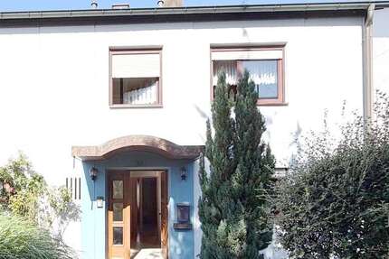 Haus zum Kaufen in Reichenbach an der Fils 445.000,00 € 103 m²