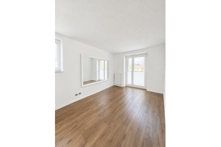 Wohnung zum Kaufen in Wörth Hofsingelding 489.000,00 € 86.19 m²