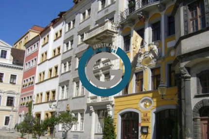 Wohnung zum Kaufen in Görlitz 99.000,00 € 139.24 m²