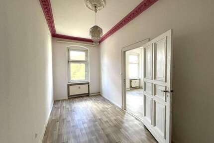 Wohnung zum Mieten in Berlin 880,00 € 49 m²