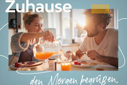 Mehr als nur vier Wände: Ihr neues Zuhause in Plauen!