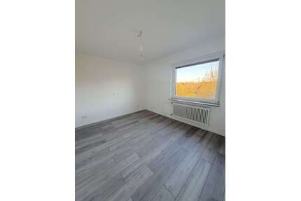 Wohnung zum Mieten in Frankfurt am Main 710,00 € 53 m²