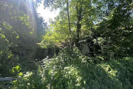 Grundstück zu verkaufen in Ulm 880.000,00 € 1270 m²