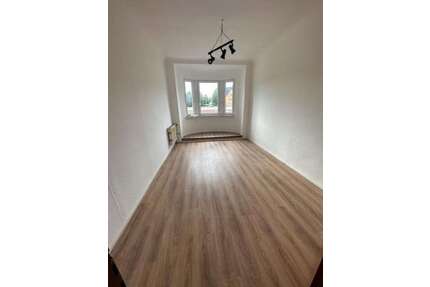 Wohnung zum Mieten in Hagen 330,00 € 56 m²