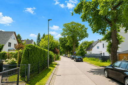 Grundstück zu verkaufen in Berlin 199.000,00 € 500 m²