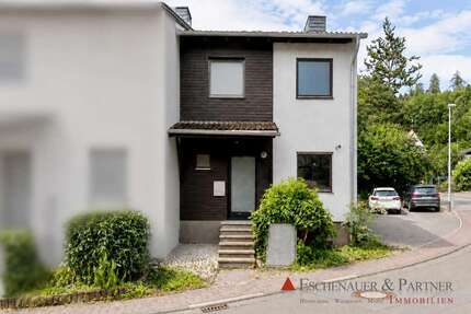 Haus zum Kaufen in Eppstein 425.000,00 € 110 m²
