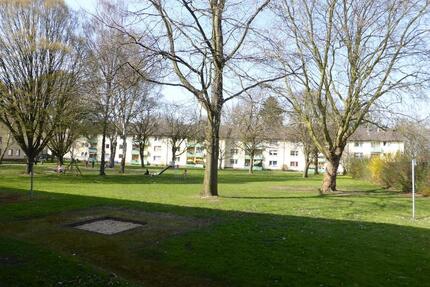 3-Zimmer-Wohnung in Mönchengladbach Müforth zu vermieten