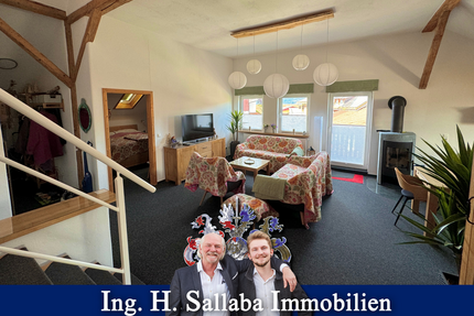 Wohnung zum Kaufen in Sonthofen 419.000,00 € 82.16 m²