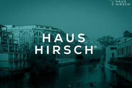 Haus zum Kaufen in Zeitz 298.000,00 € 430 m²