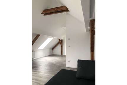 Wohnung zum Mieten in Nauen 790,00 € 50 m²