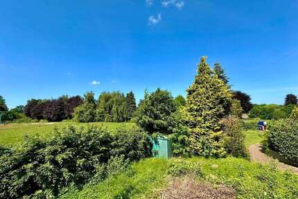 Grundstück zu verkaufen in Ellerbek 349.000,00 € 698 m²