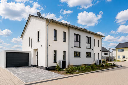 Haus zum Kaufen in Böhl-Iggelheim 649.000,00 € 135 m²