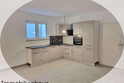 Wohnung zum Mieten in Wiesbaden 860,00 € 82 m²